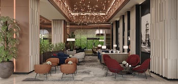Radisson Blu Residences, Istanbul Kartal,,0 star
