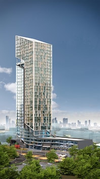 Radisson Blu Residences, Istanbul Kartal,,0 star