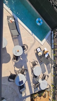 noma smart property by airstay