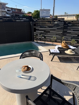 noma smart property by airstay