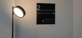 noma smart property by airstay