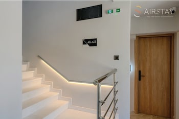 noma smart property by airstay
