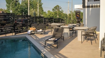 noma smart property by airstay