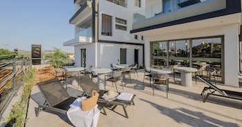 noma smart property by airstay