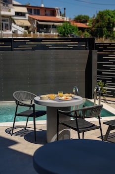 Noma Smart Property By Airstay,,3 star