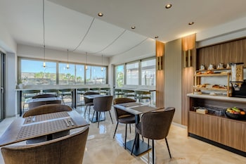 Noma Smart Property By Airstay,,3 star
