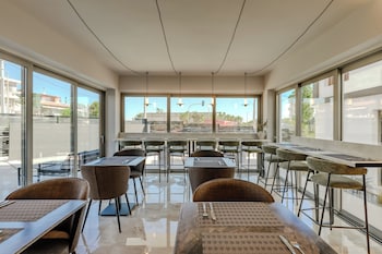 Noma Smart Property By Airstay,,3 star