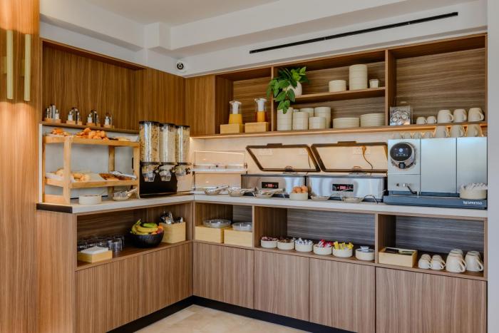 noma smart property by airstay