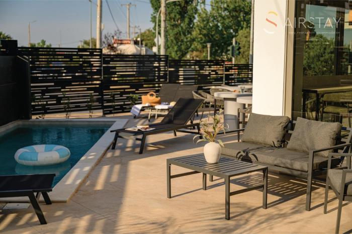 noma smart property by airstay