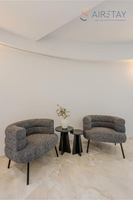 noma smart property by airstay