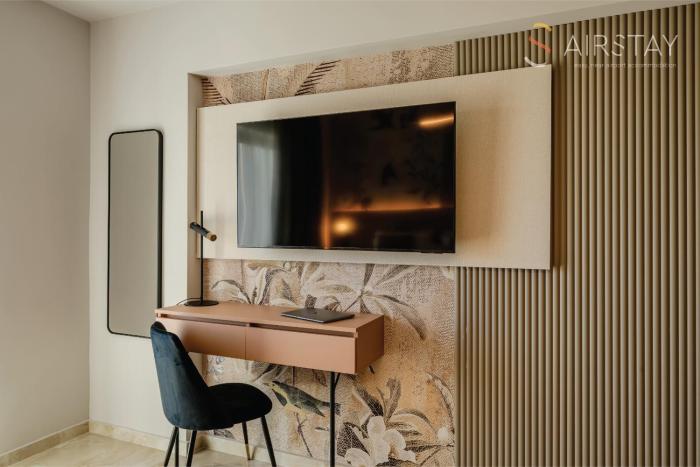 noma smart property by airstay