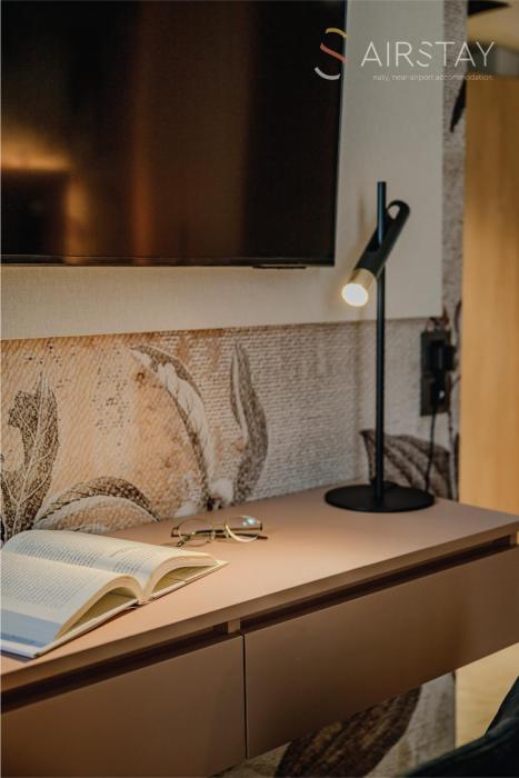 noma smart property by airstay