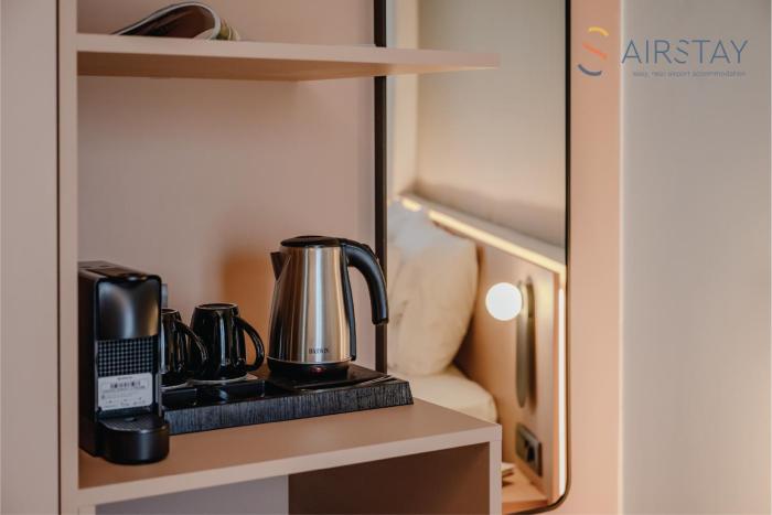 noma smart property by airstay