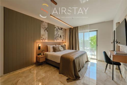 noma smart property by airstay