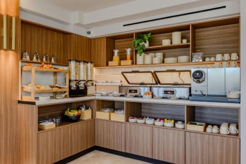noma smart property by airstay