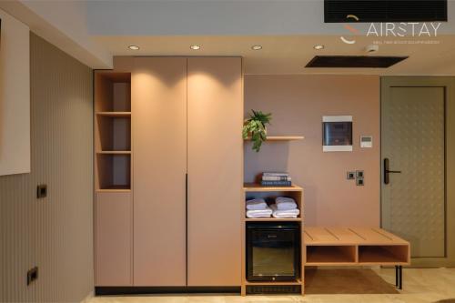 noma smart property by airstay