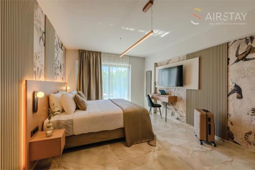noma smart property by airstay