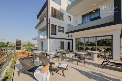 noma smart property by airstay