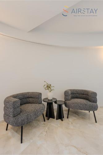 noma smart property by airstay