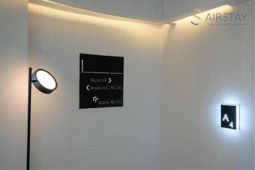 noma smart property by airstay