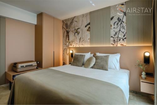 noma smart property by airstay