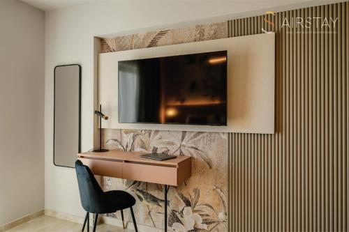 noma smart property by airstay