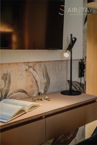 noma smart property by airstay