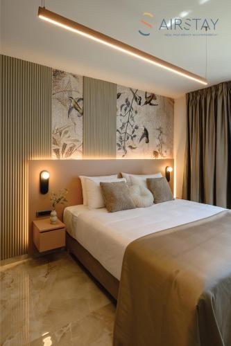 noma smart property by airstay