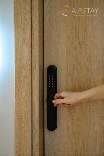 noma smart property by airstay