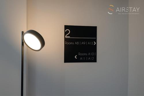 noma smart property by airstay
