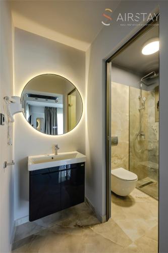 noma smart property by airstay