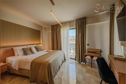 noma smart property by airstay