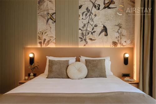 noma smart property by airstay