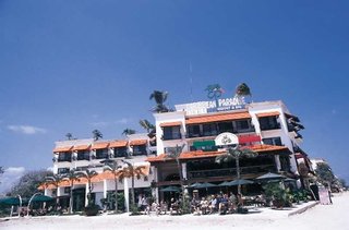 caribbean paradise hotel boutique and dive center