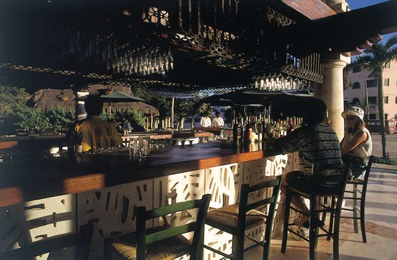 caribbean paradise hotel boutique and dive center