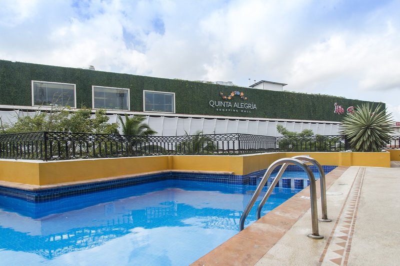 caribbean paradise hotel boutique and dive center