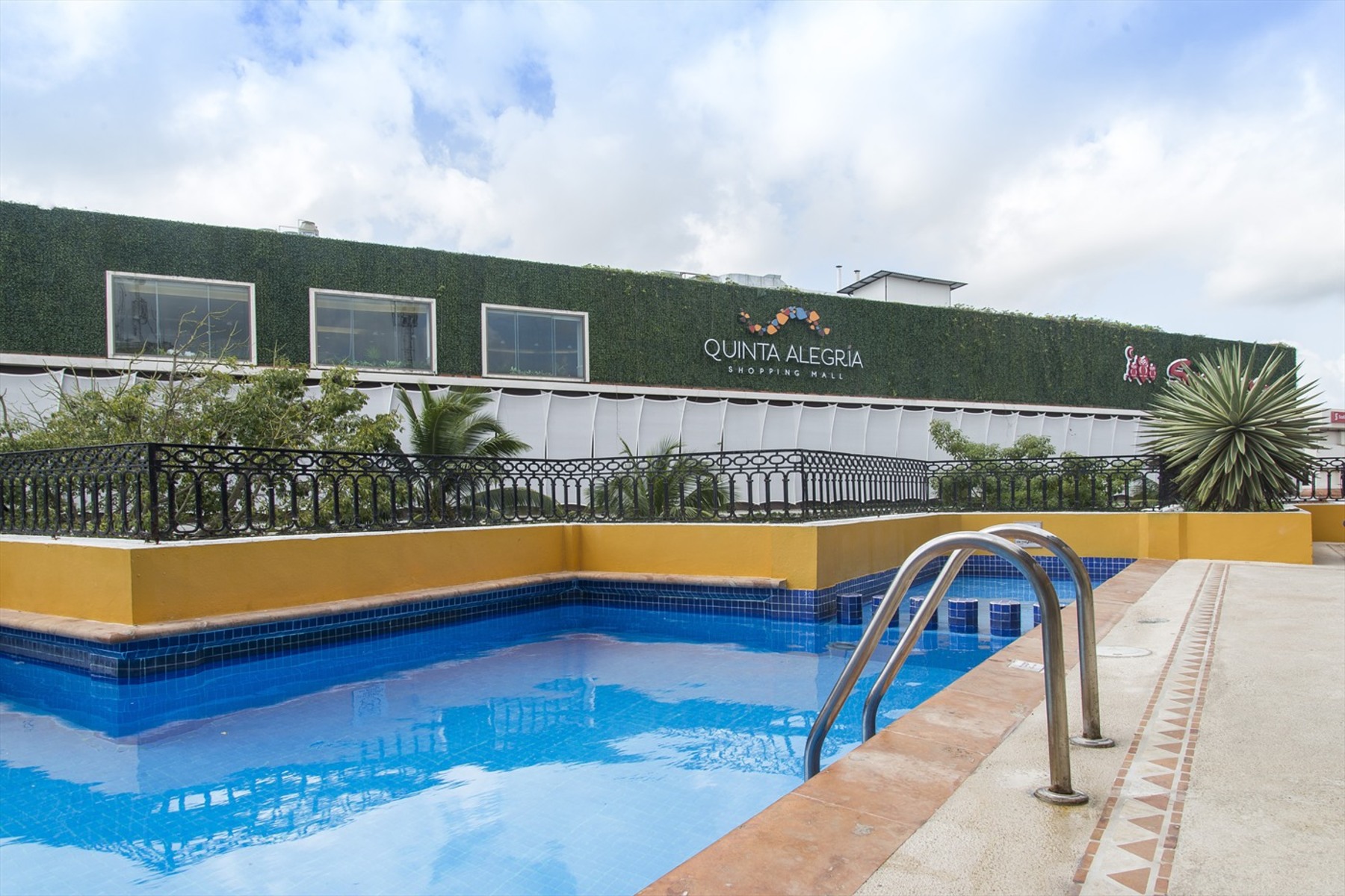 caribbean paradise hotel boutique and dive center