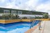 caribbean paradise hotel boutique and dive center