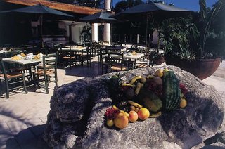 caribbean paradise hotel boutique and dive center