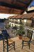 caribbean paradise hotel boutique and dive center