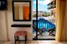 caribbean paradise hotel boutique and dive center