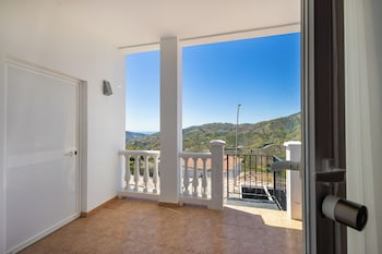 hotel mirador