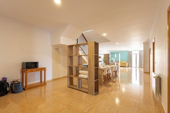 hotel mirador