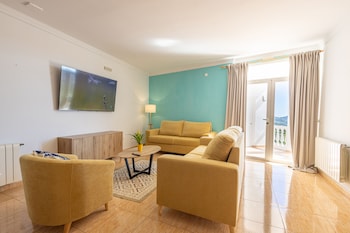 Hotel Mirador,,2 star
