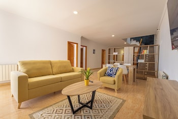 hotel mirador