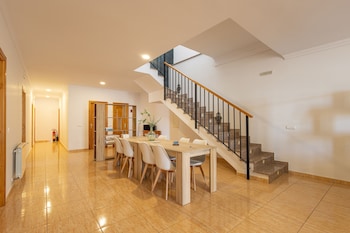 hotel mirador
