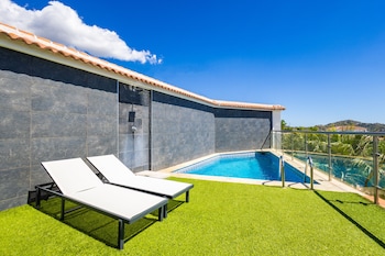 hotel mirador