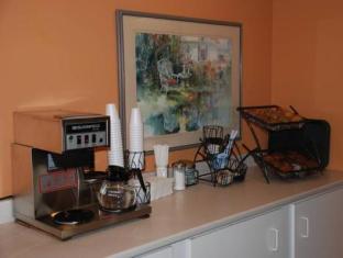 Rideau Heights Inn,Ottawa>>Nepean,2 star