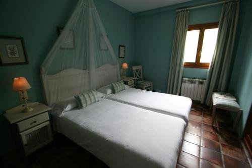 Molí De L'hereu,Fuentespalda>>Alcañiz,2 star