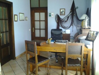 Hotel Foronda,Asturias>>Ardines,2 star